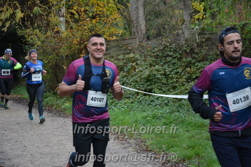 Les Foulees du Dragon 2025/FDRAGON_2025_00341.JPG